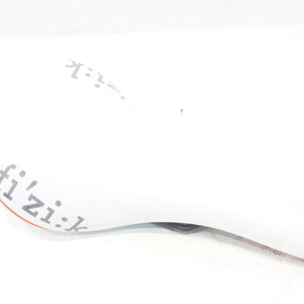 m3FpBKYcocwcxmznwgCd5VAUVMlT1j