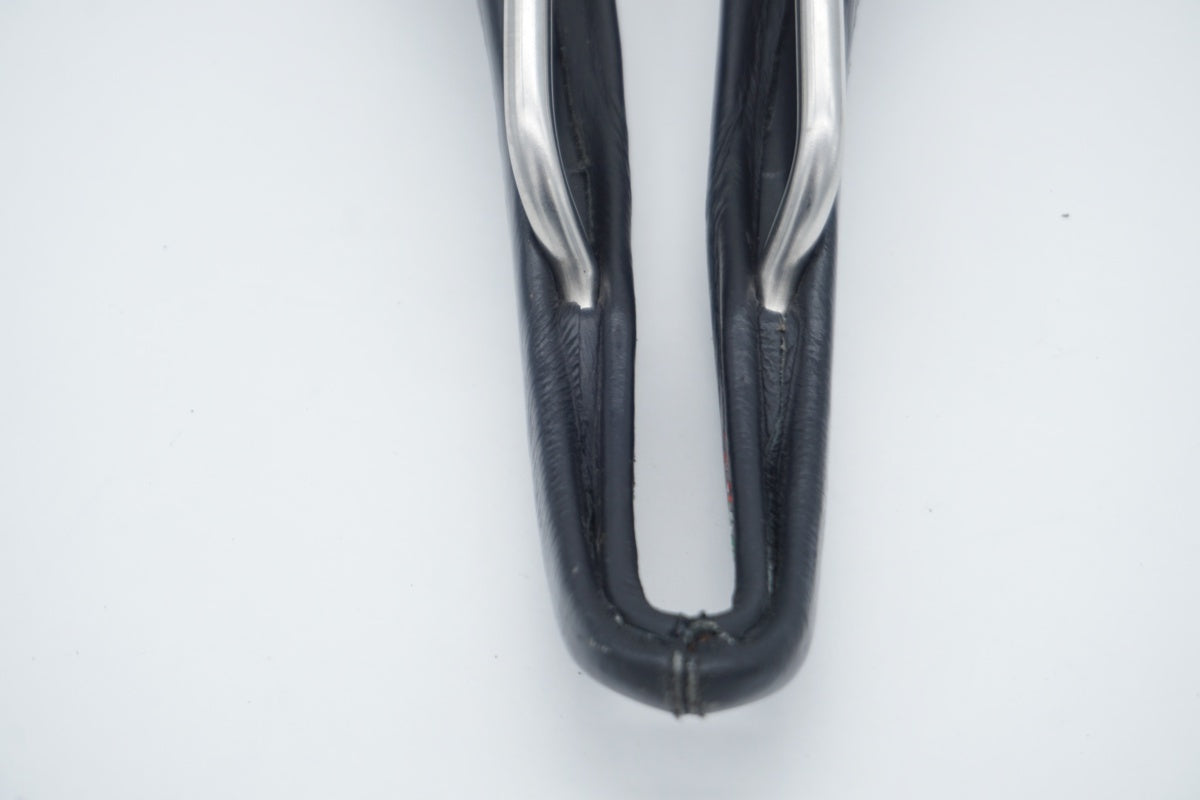 SELLE SMP 「セラエスエムピー」 DYNAMIC サドル/ 滋賀大津店