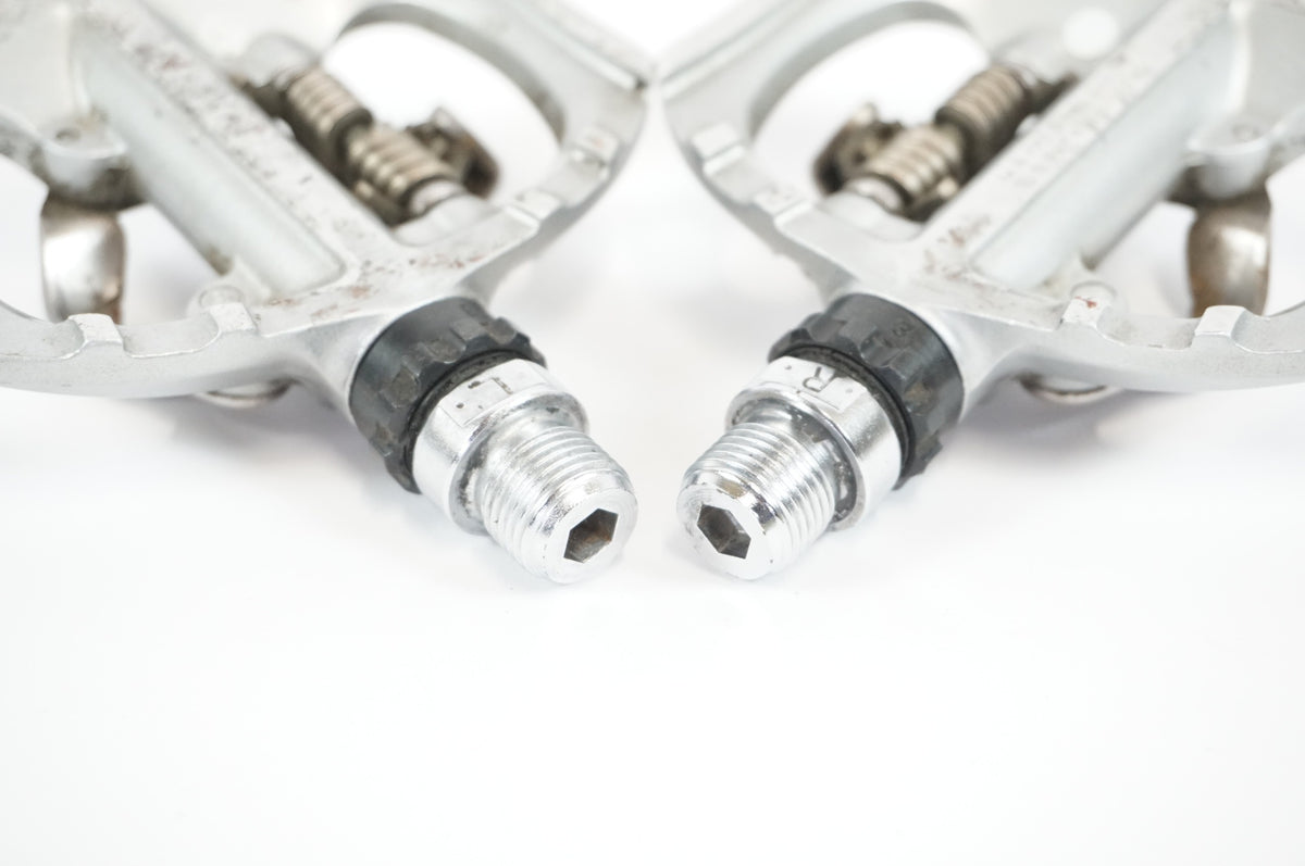 SHIMANO 「シマノ」 PD-A530 ペダル / 宇都宮店
