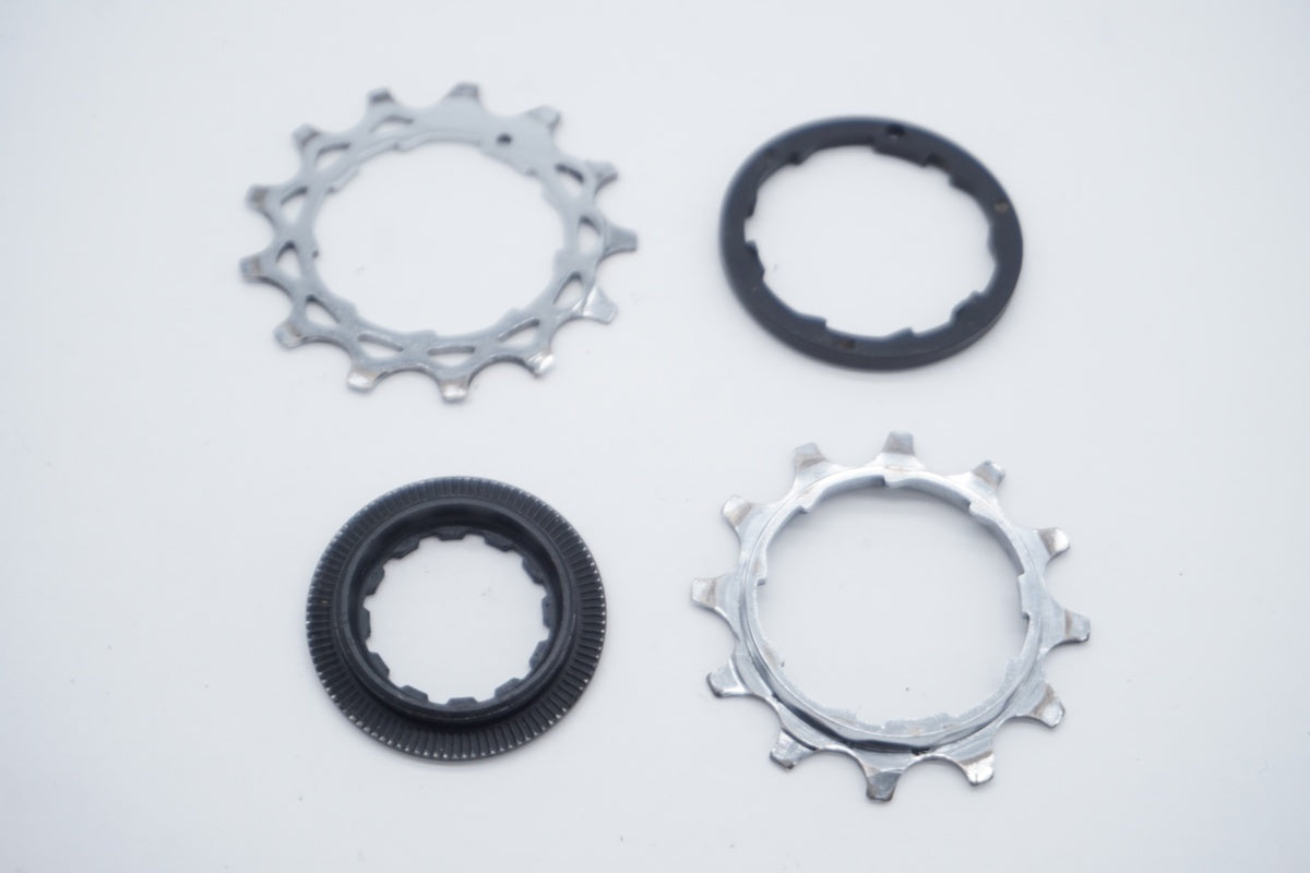 SRAM 「スラム」 12-26T スプロケット / 滋賀大津店