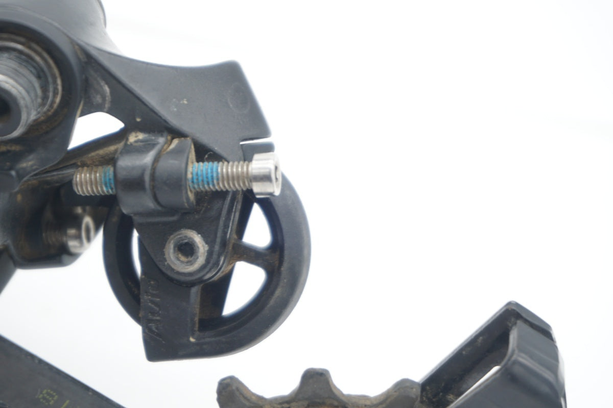 SRAM 「スラム」 NX EAGLE リアディレイラー / 京都八幡店