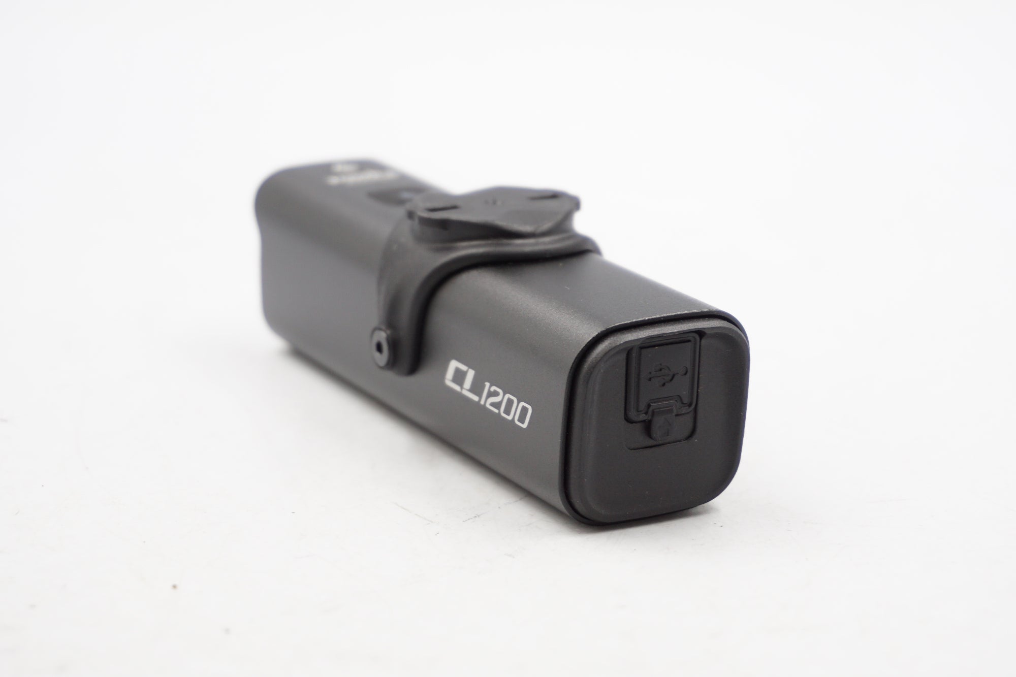 TOWILD 「トゥワイルド」 CL1200 フロントライト / 奈良店