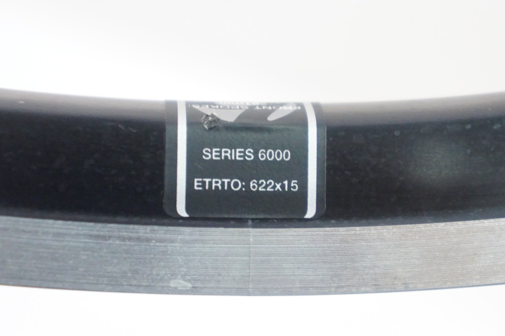 Bontrager SSR ホイールセット Panaracerタイヤ付 BONTRAGER 「ボントレガー」 SSR シマノ8/9速 ホイールセット / 熊谷