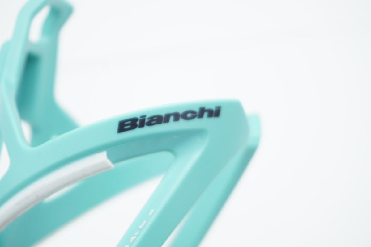 BIANCHI 「ビアンキ」 ボトルゲージ / 京都八幡店
