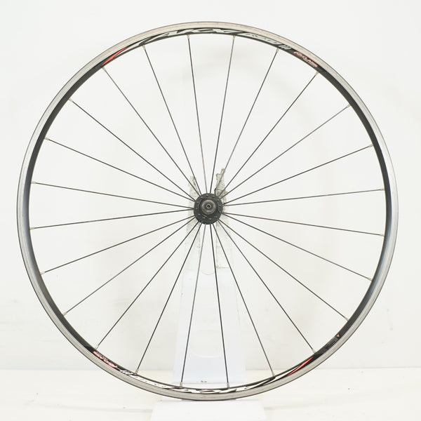 A-CLASS 「エークラス」 AKX R2.0 フロントホイール / 宇都宮店