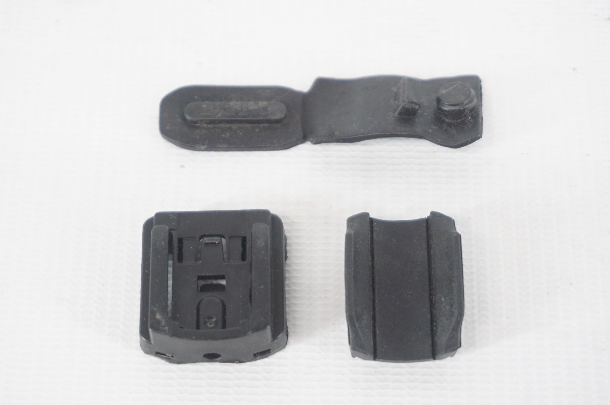 CATEYE 「キャットアイ」 VELO WIRELESS+ CC-VT210W サイクルコンピューター / 阪急塚口店