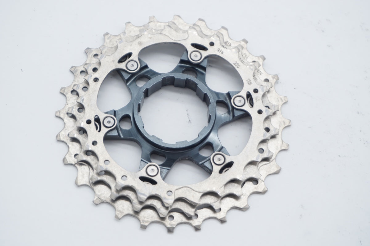 SHIMANO 「シマノ」 ULTEGRA CS-R8000 11-28T スプロケット / 滋賀大津店