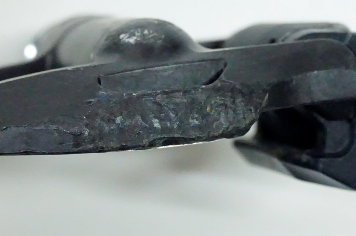 SHIMANO 「シマノ」 ULTEGRA PD-R8000 ペダル / 名古屋大須店