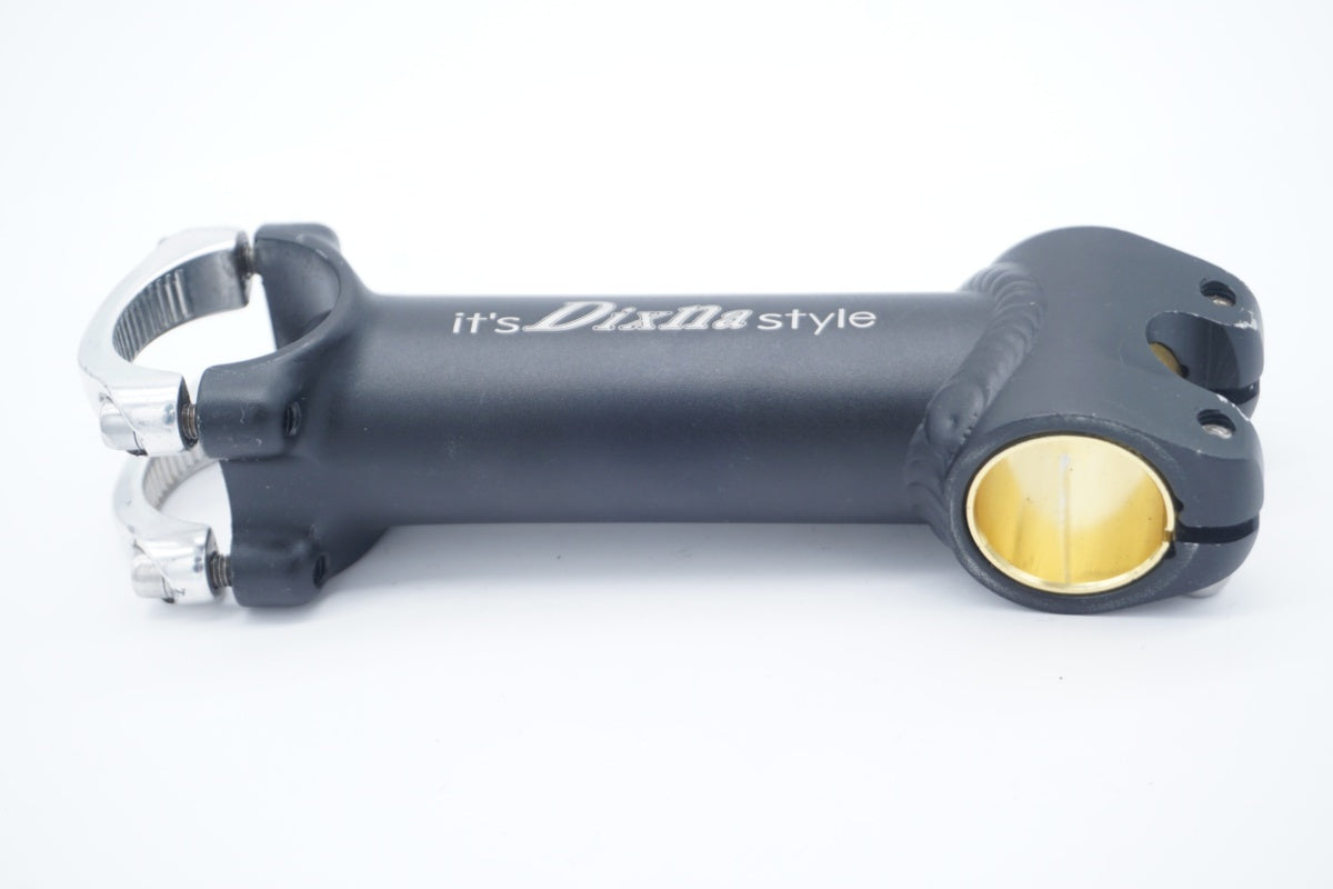 DIXNA 「ディズナ」 φ31.8 120mm ステム / 滋賀大津店