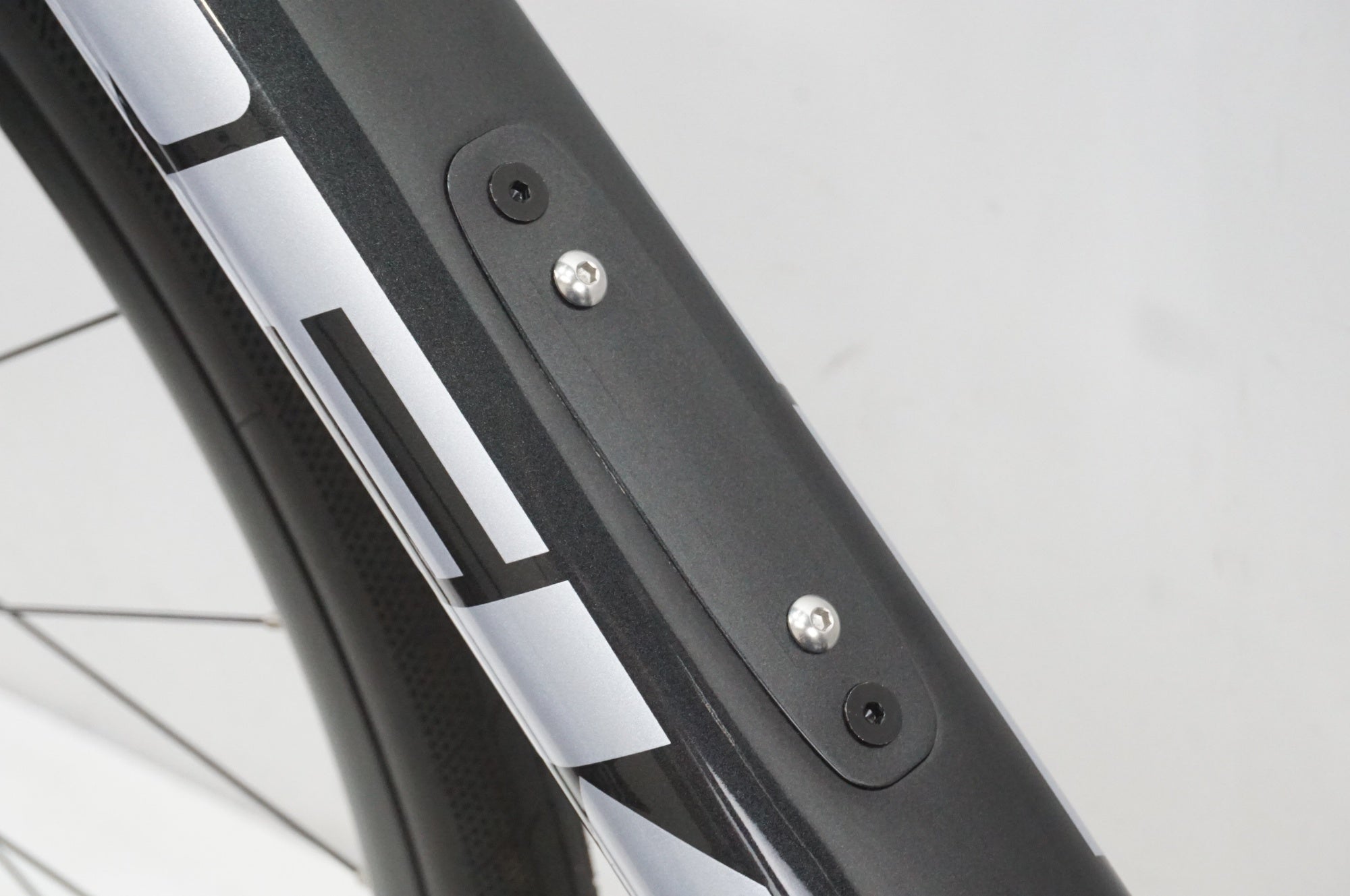 TREK 「トレック」 DOMANE SL5 2019年モデル ロードバイク / 大宮店