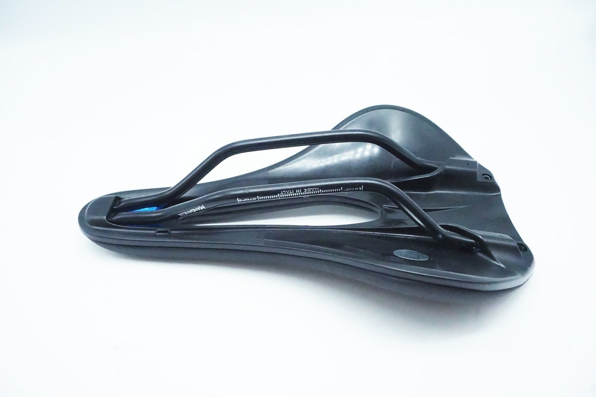 SELLE ITALIA「セライタリア」 NOVUS BOOST EVO サドル/ 京都西院店