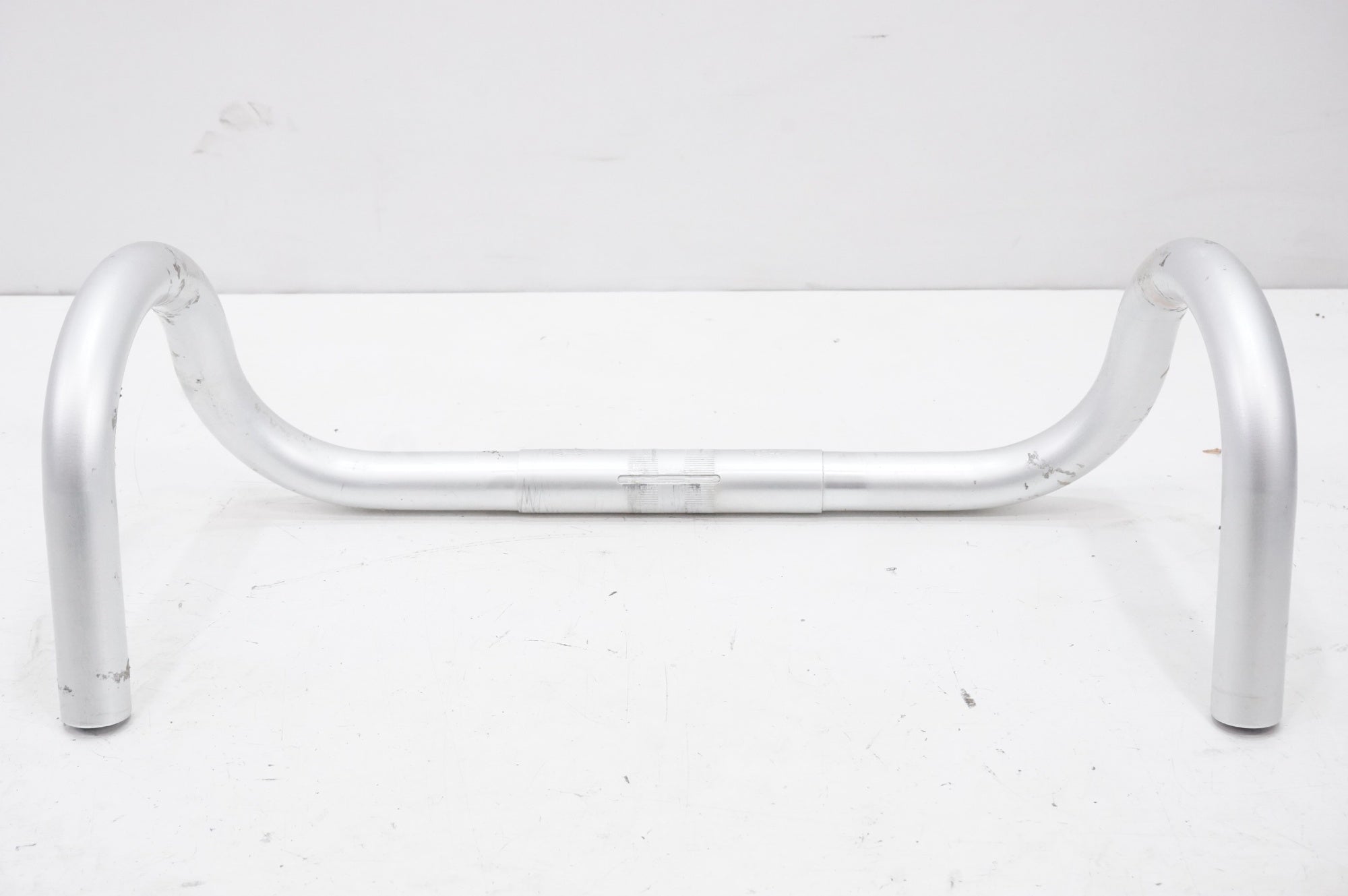NITTO 「ニットー」 OLYMPIADE 115 390mm φ25.4 ハンドル / 大宮店