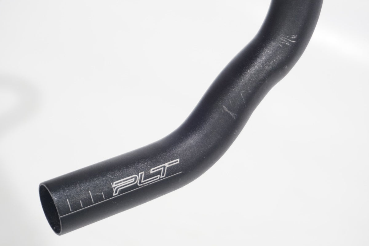 SHIMANO 「シマノ」 PRO PLT φ31.8 420mm ハンドル / 滋賀大津店