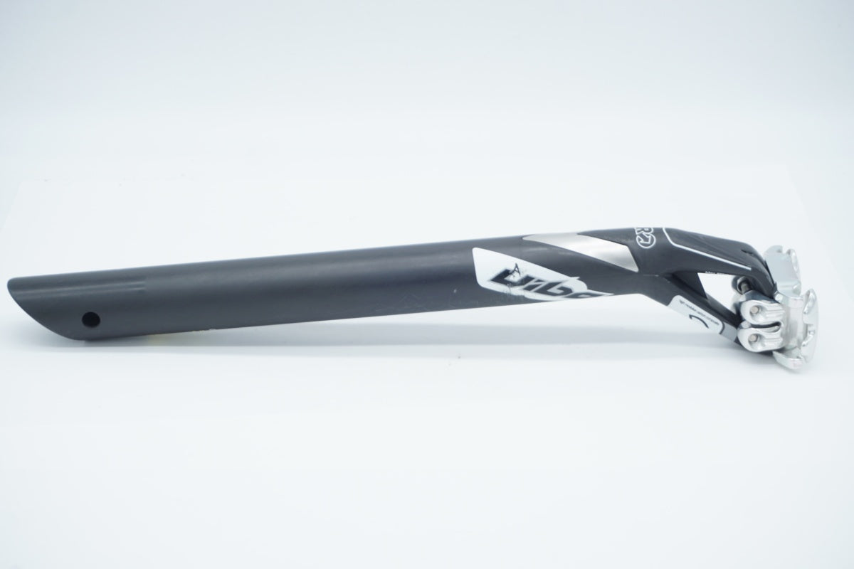 SHIMANO 「シマノ」 PRO VIBE φ31.6 350mm シートポスト / 滋賀大津店