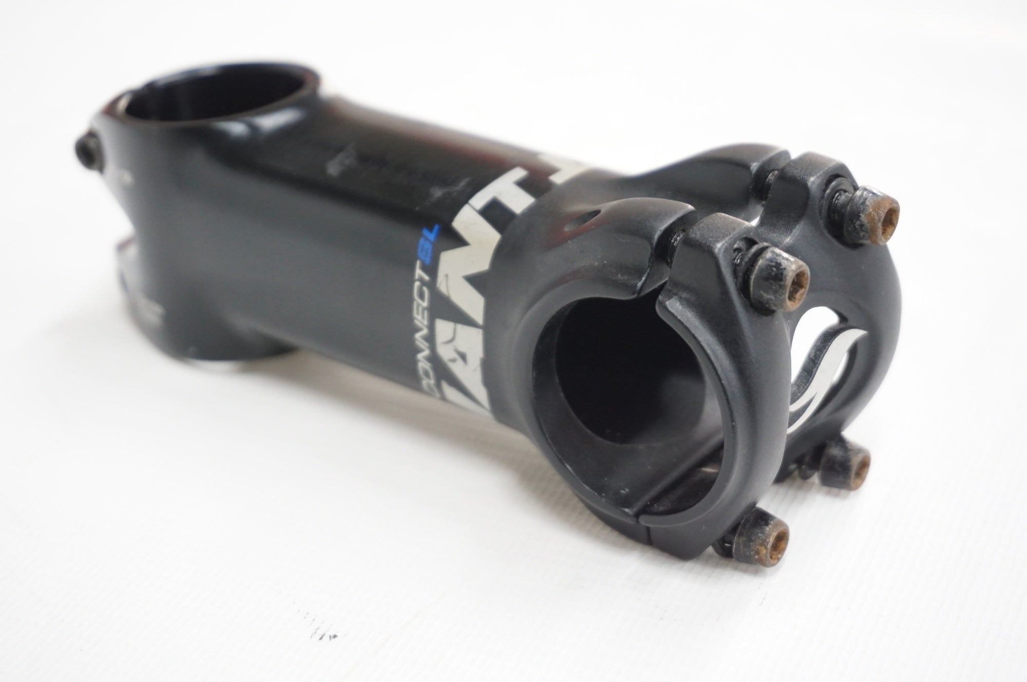 GIANT 「ジャイアント」 Φ31.8 90mm CONNECT SL ステム / 阪急塚口店