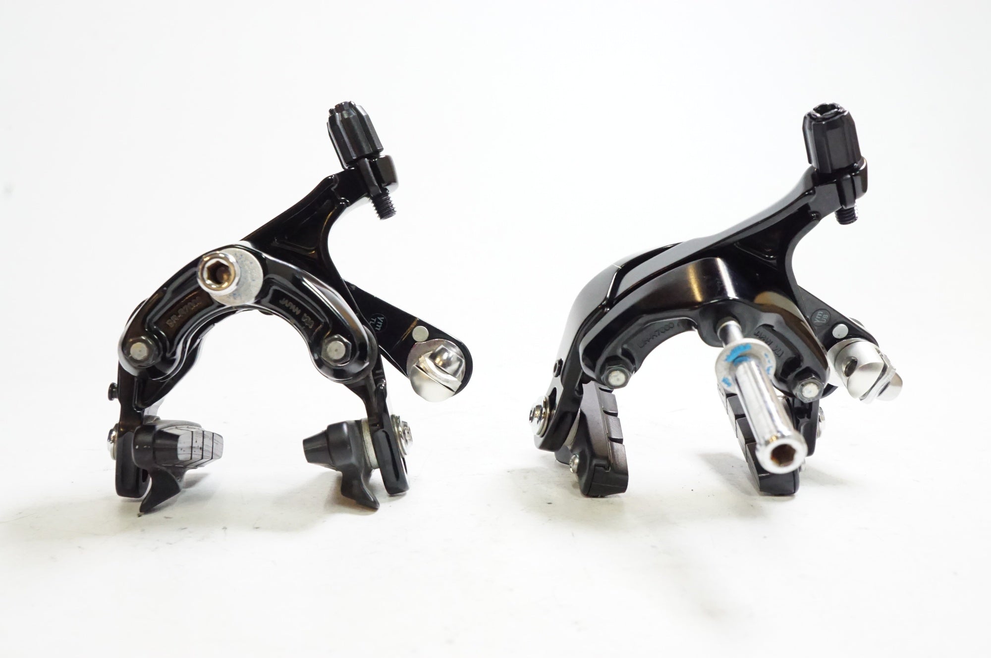SHIMANO 「シマノ」 105 BR-R7000 キャリパーブレーキセット / 熊谷本店