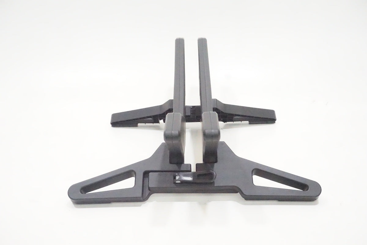 CXWXC「シーエックスダブリューエックスシー」 BN-W052 サイクルスタンド/ 京都西院店