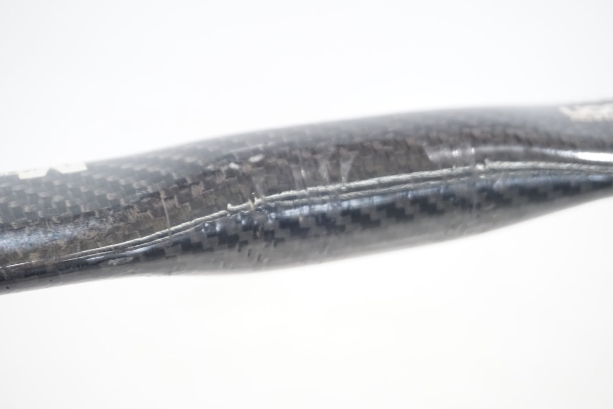 ITM 「アイティーエム」 WING SHAPE φ31.8 440mm ハンドル  / 滋賀大津店