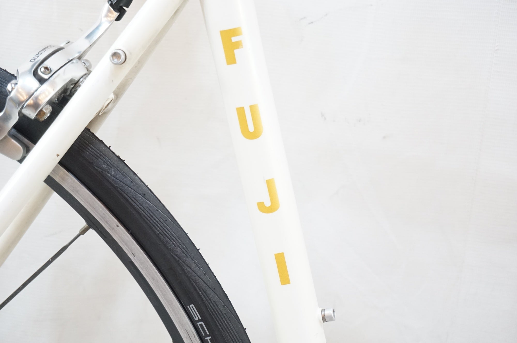 FUJI 「フジ」 STRATOS R 2012年モデル ロードバイク / 浦和ベース