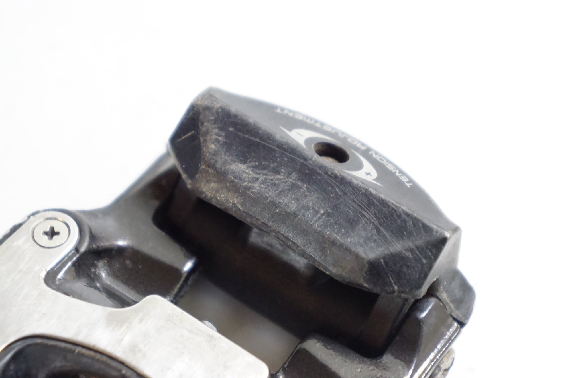 SHIMANO 「シマノ」 105 PD-5610 ペダル / 熊谷本店