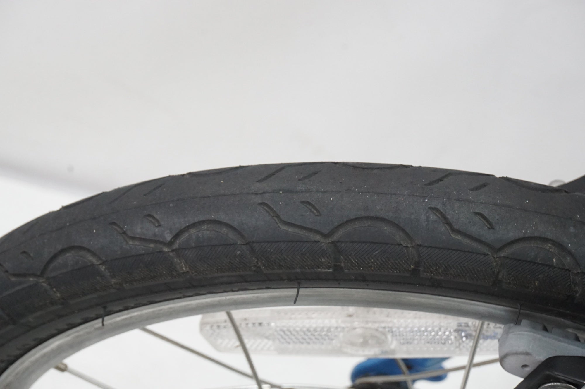 LOUIS GARNEAU 「ルイガノ」 LGS-K16 Lite 2020年モデル 16インチ キッズバイク / 大宮店