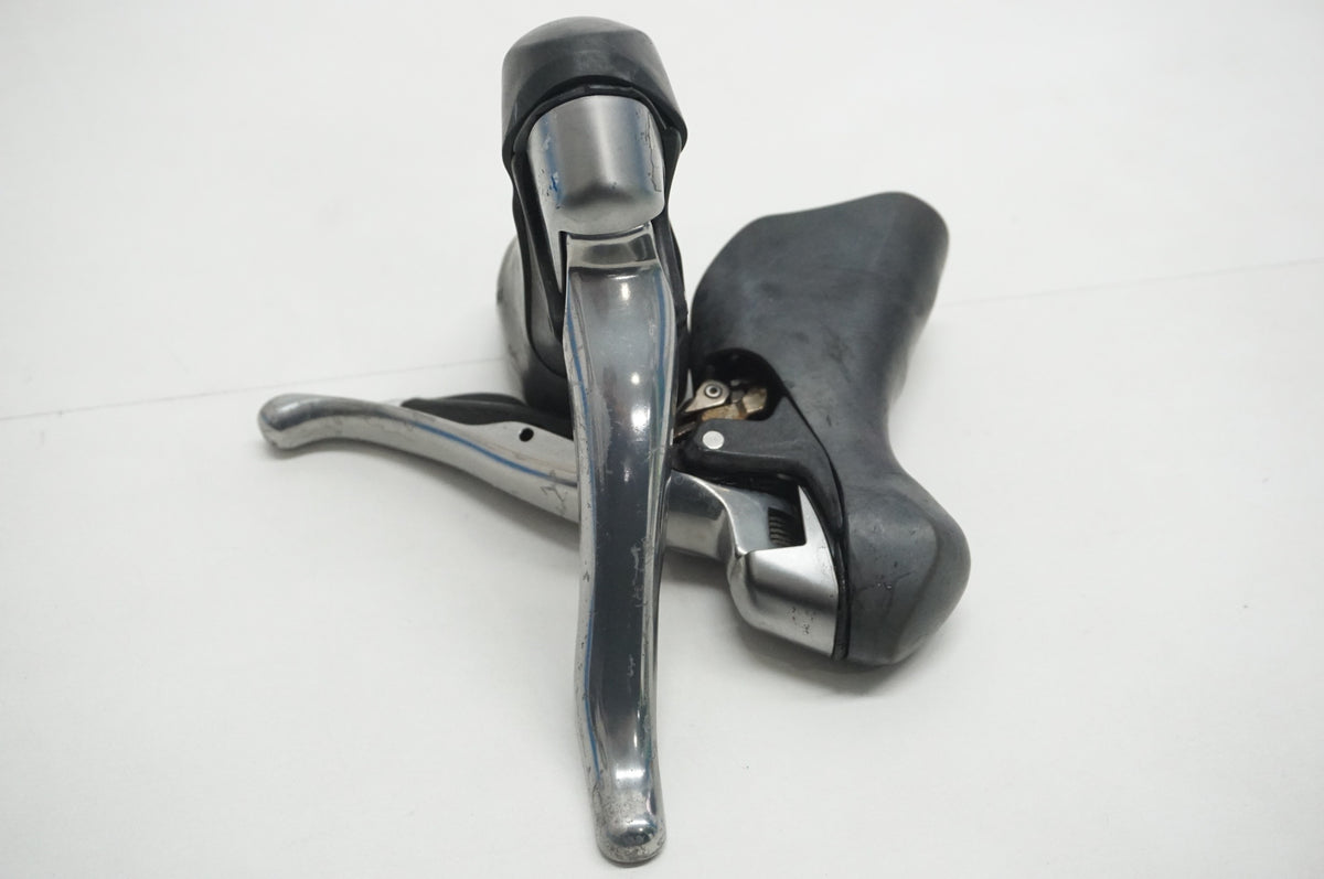 SHIMANO 「シマノ」 105 ST-5700 デュアルコントロールレバー / 福岡店