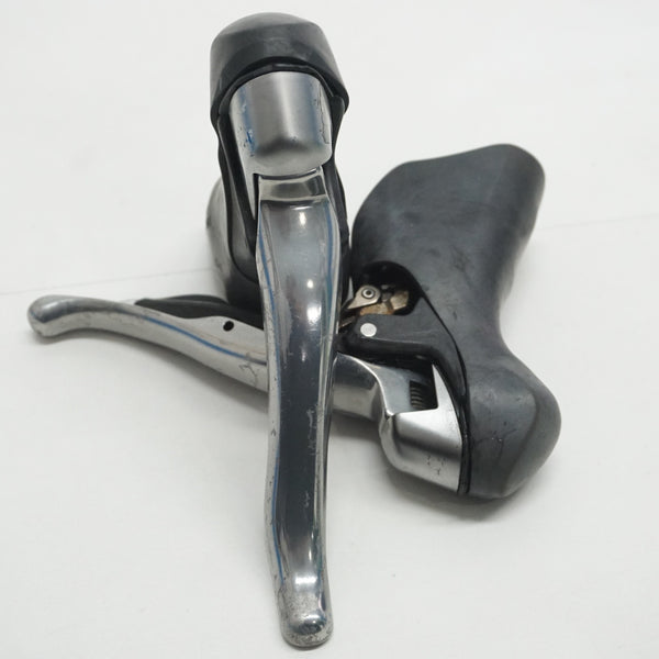 SHIMANO 「シマノ」 105 ST-5700 デュアルコントロールレバー / 福岡店