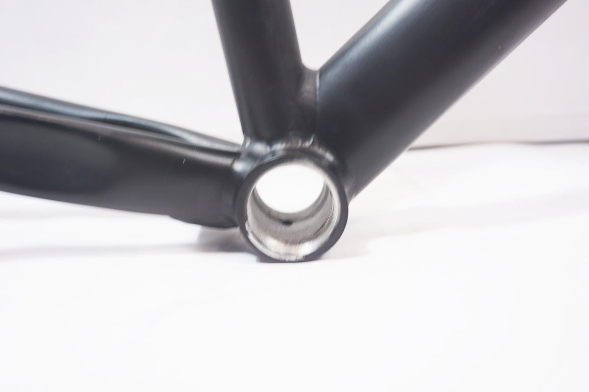 8BAR BIKES 「エイトバーバイクス」 FHAIN 2020年頃 フレームセット / バイチャリ世田谷店