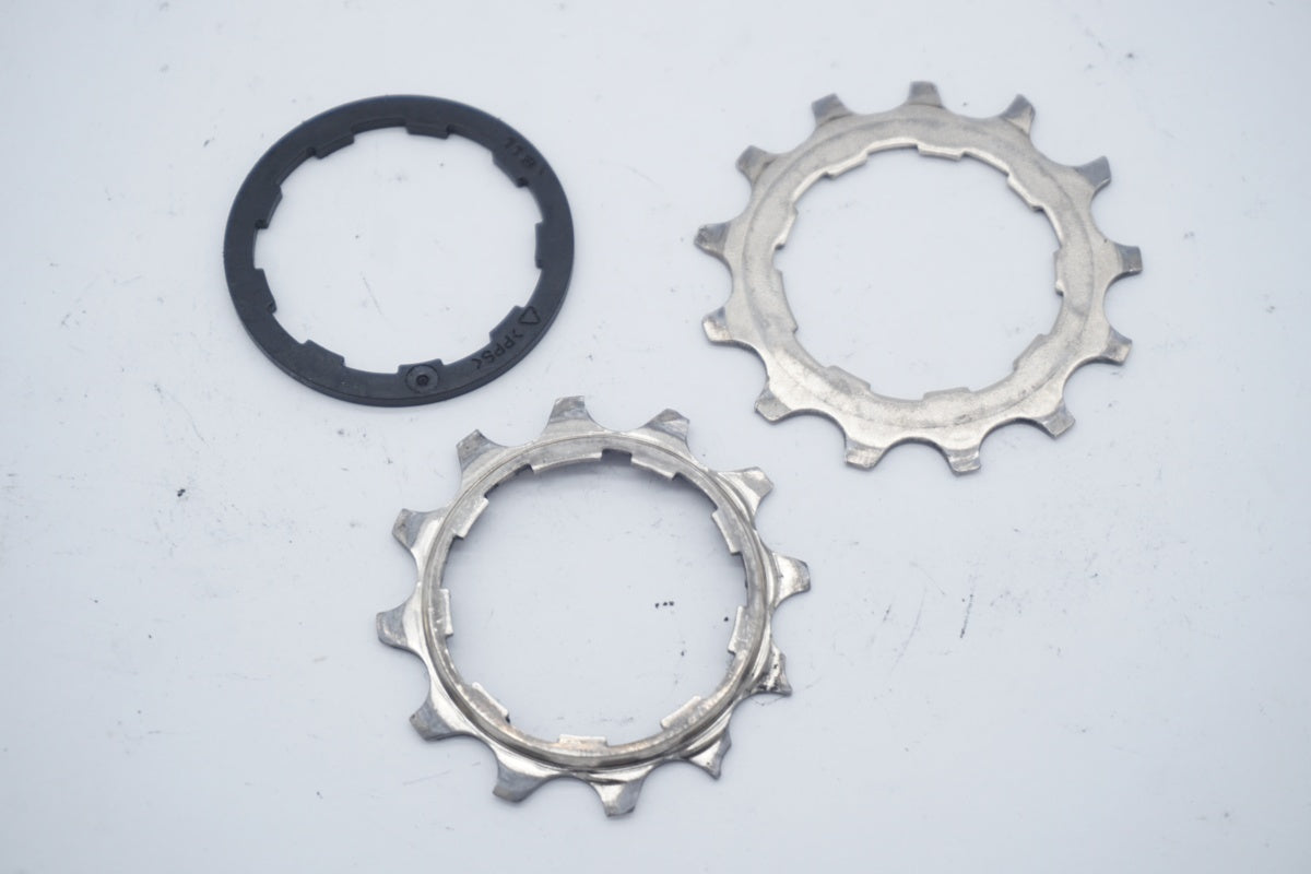 SHIMANO 「シマノ」 105 CS-R7000 11-32T スプロケット / 滋賀大津店
