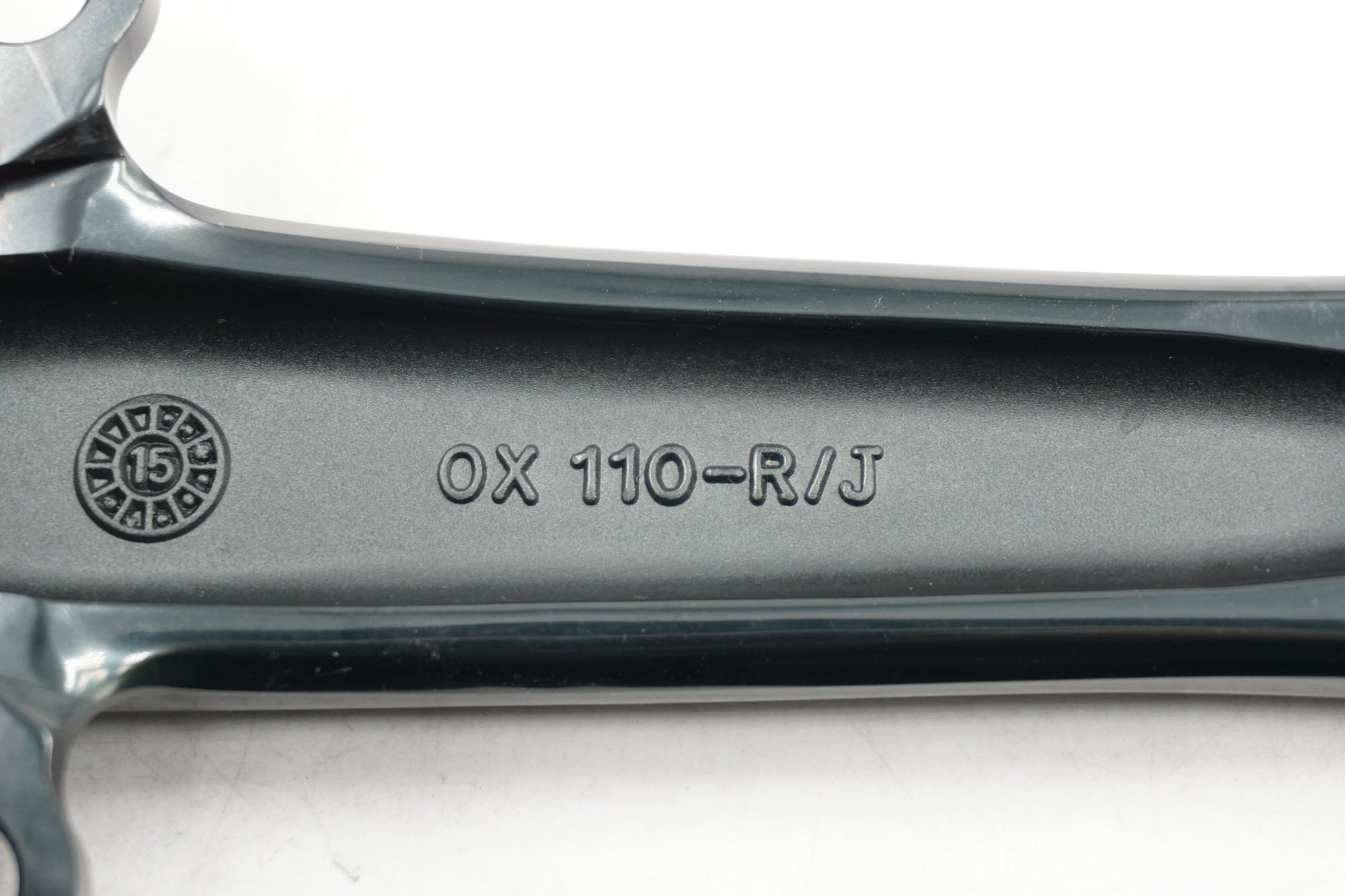 SUGINO 「スギノ」 OX IDS24 170mm クランクアーム / 奈良店