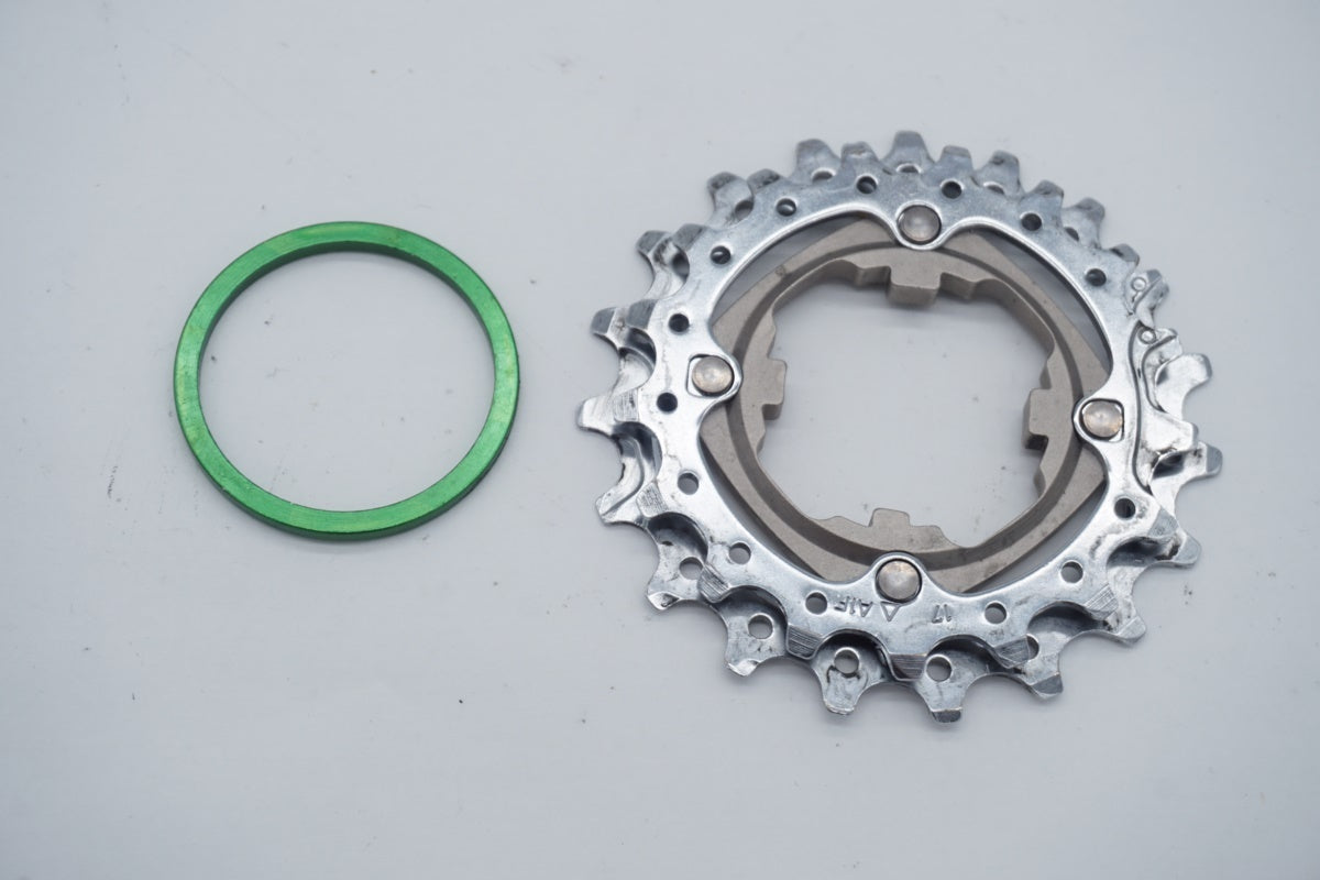 CAMPAGNOLO 「カンパニョーロ」 13-26T スプロケット / 滋賀大津店
