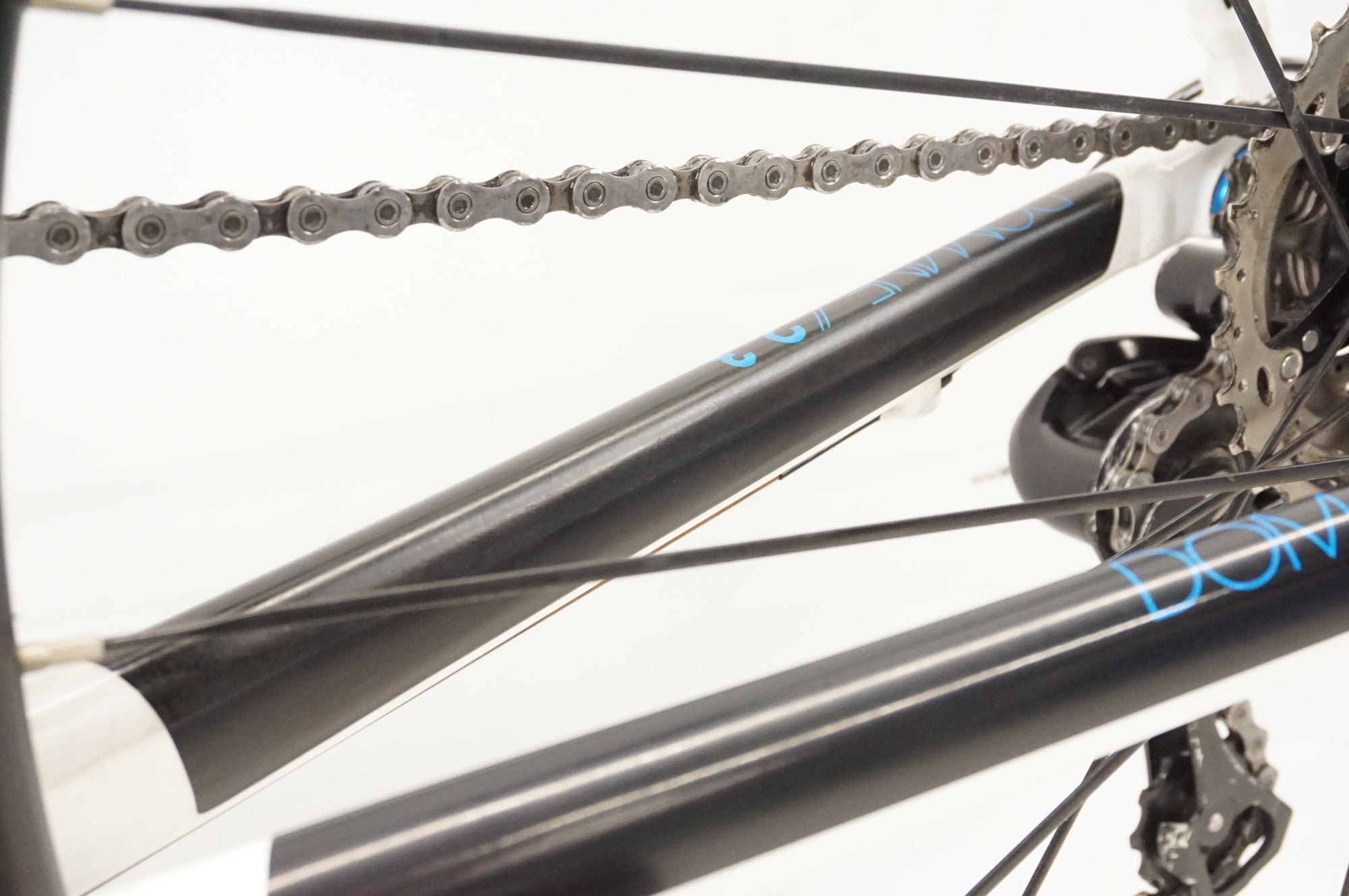 TREK 「トレック」 DOMANE 2.3 2015年モデル ロードバイク / 宇都宮店