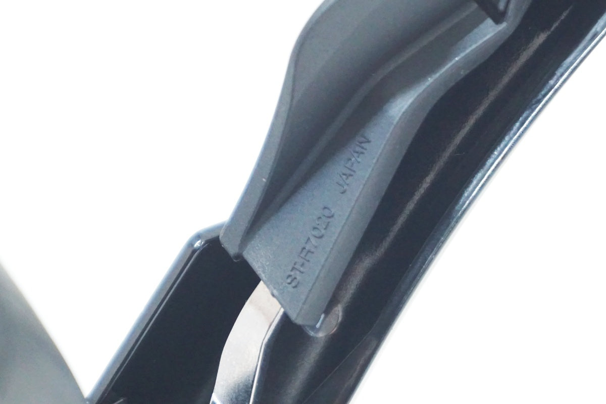 SHIMANO 「シマノ」 105 R7020 コンポセット / 大阪美原北インター店