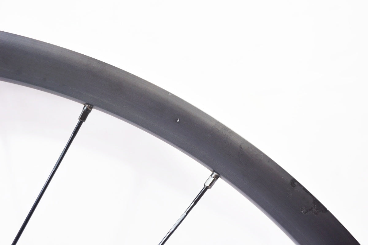 SHIMANO 「シマノ」 WH-MT601-B シマノ12速 リアホイール / バイチャリ