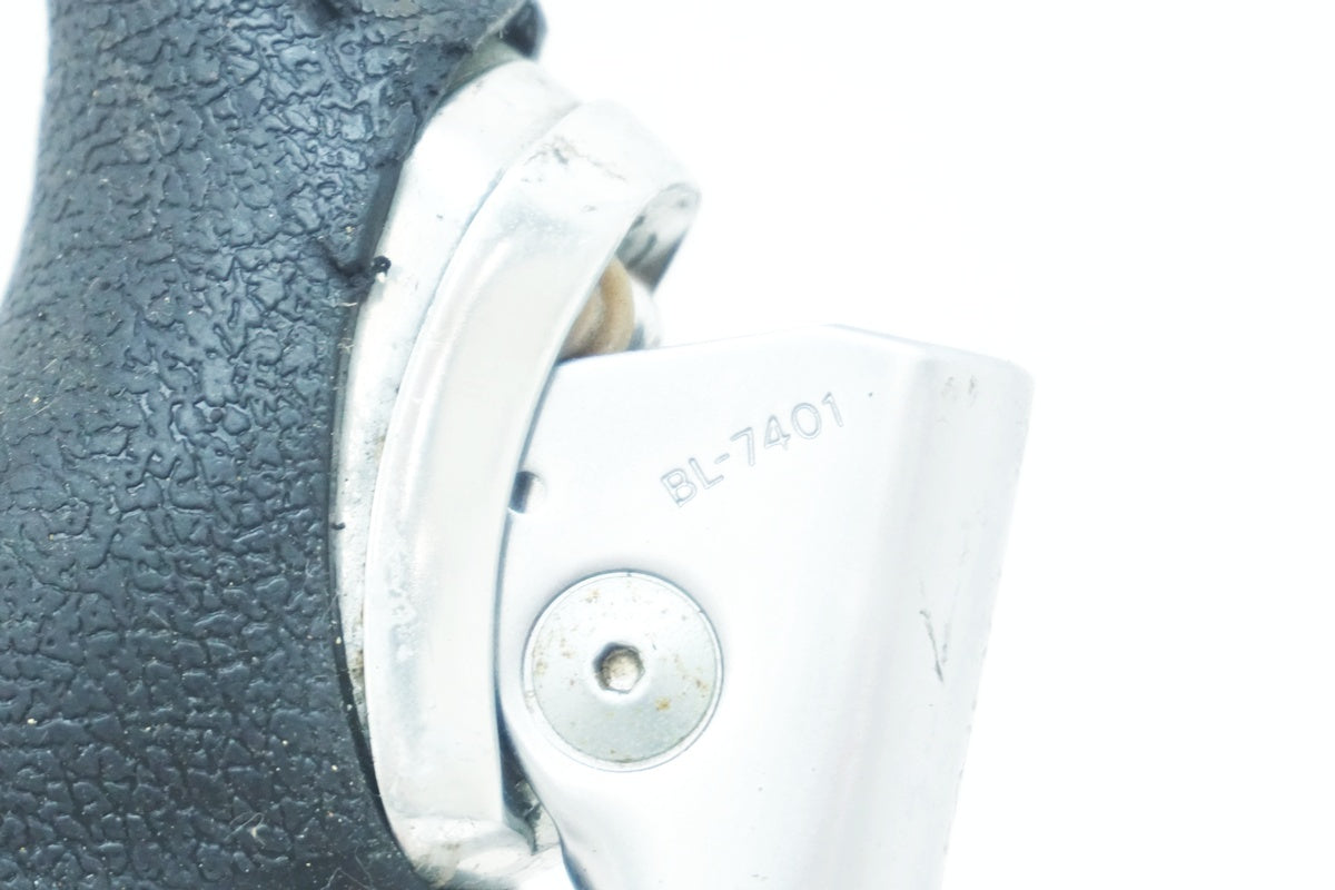 SHIMANO 「シマノ」 DURA-ACE BL-7401 ブレーキレバー / 大阪美原北インター店