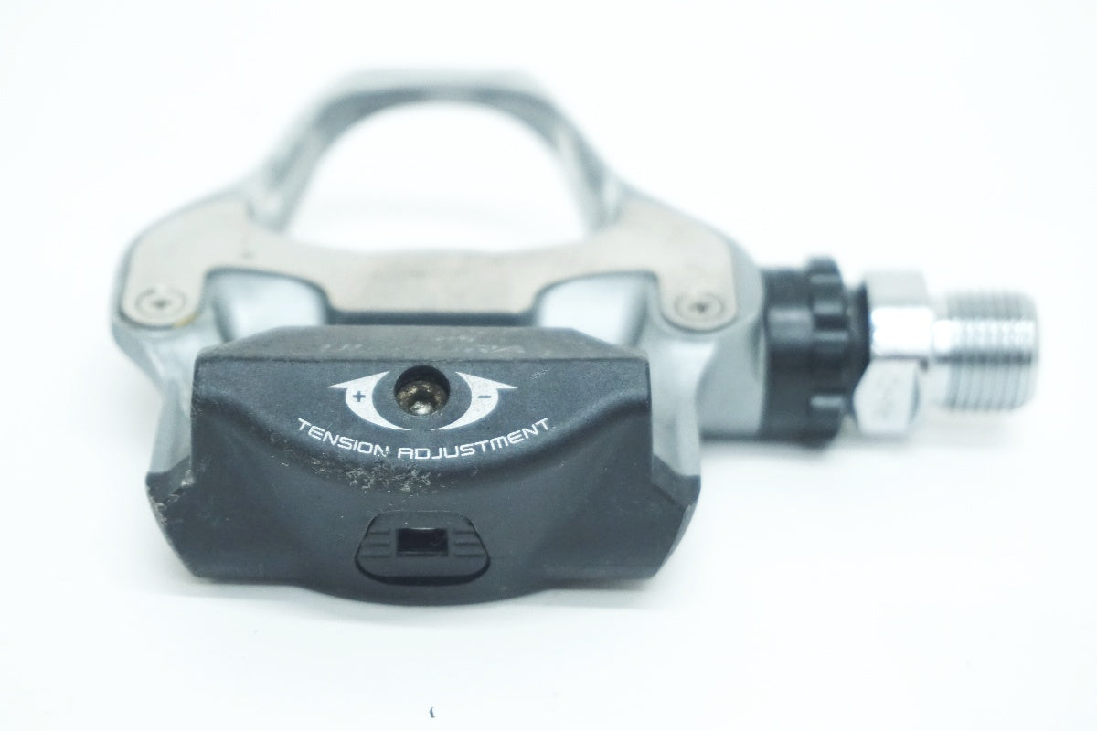 SHIMANO 「シマノ」 ULTEGRA PD-6700 ペダル / 大阪美原北インター店