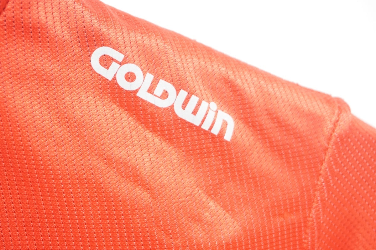 GOLDWIN 「ゴールドウィン」 Mサイズ ジャージ / 滋賀大津店