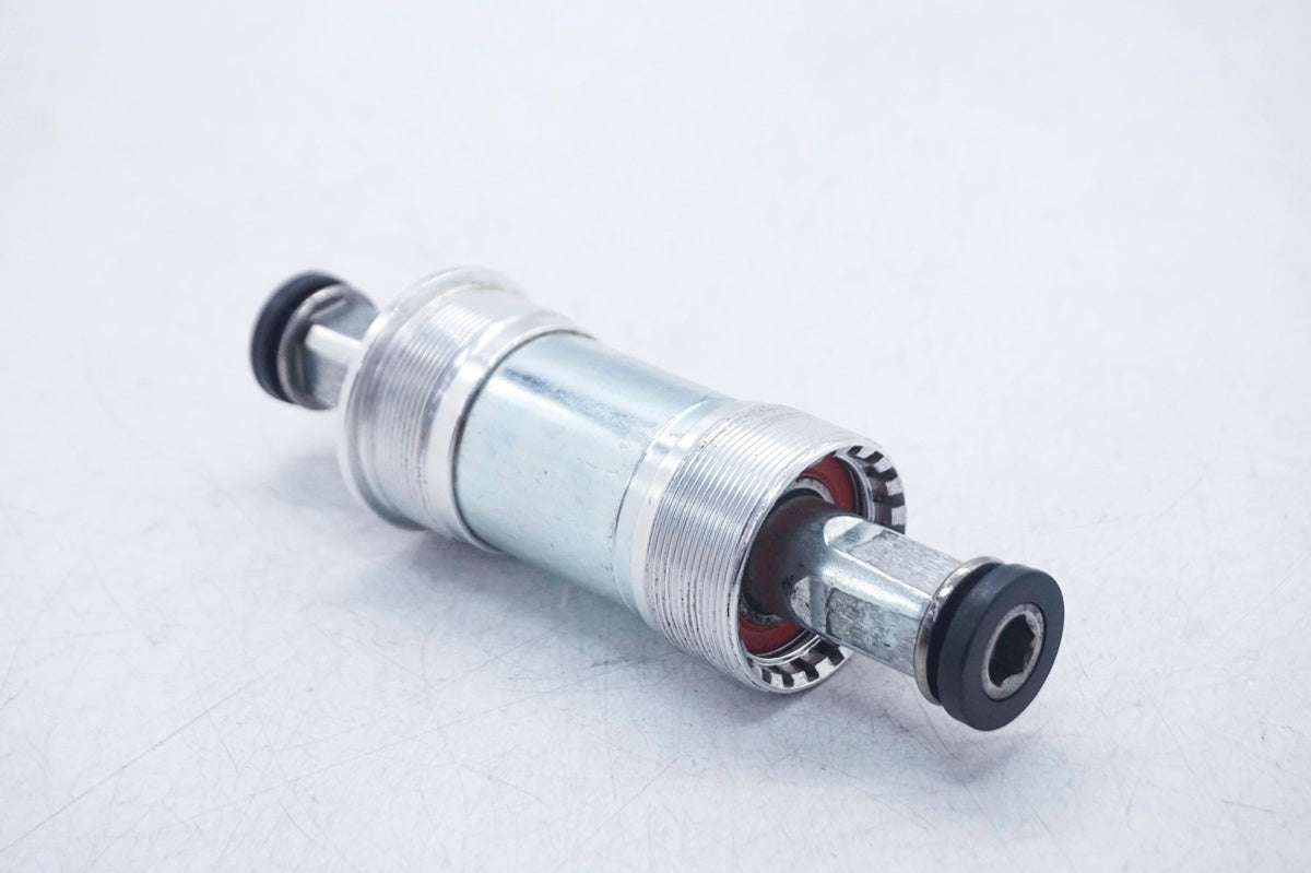 FSA 「エフエスエー」 RPM BB-7420 ボトムブラケット / 大阪門真店