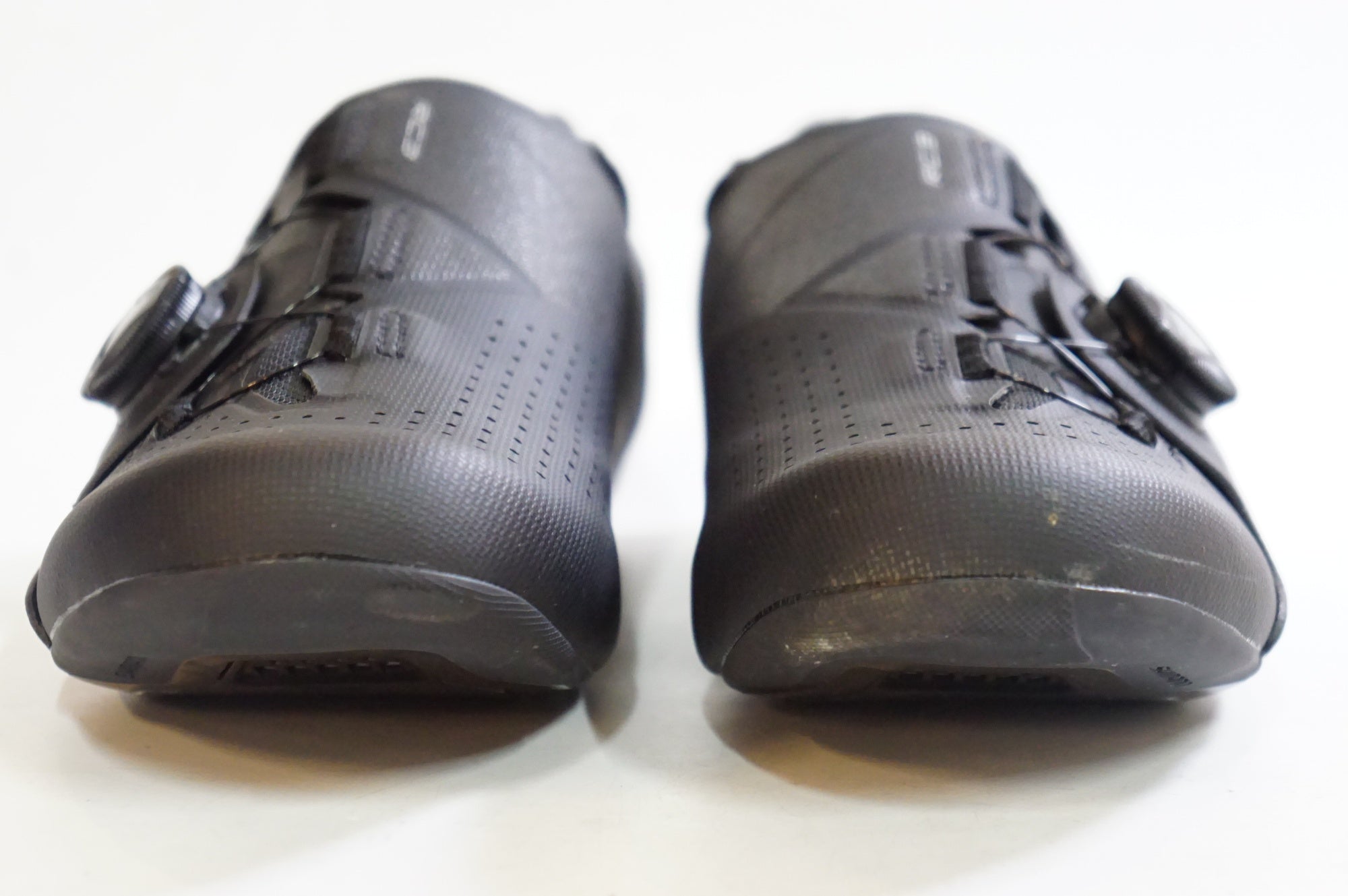 SHIMANO 「シマノ」 RC3 SH-RC300 サイズEU41E シューズ / 熊谷本店