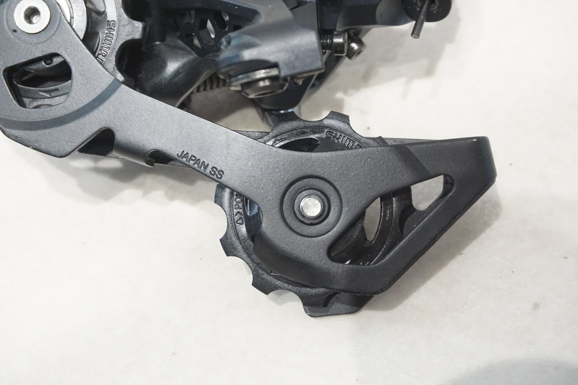 SHIMANO 「シマノ」 ULTEGRA RD-R8000 リアディレイラー / 横浜戸塚店