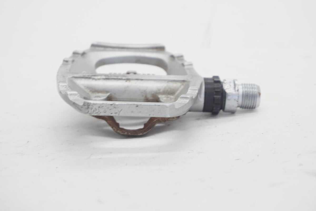 SHIMANO 「シマノ」PD-A530 ペダル / 京都八幡店