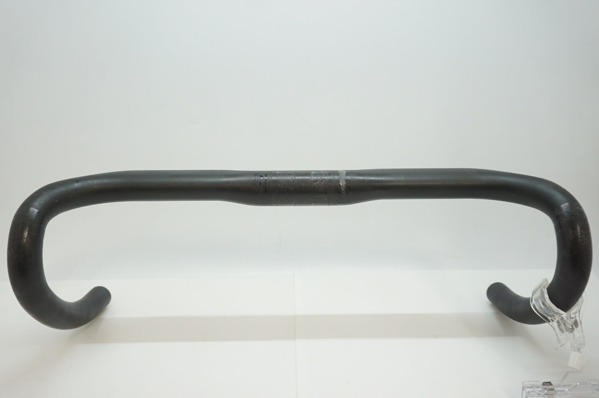 GIANT 「ジャイアント」 CONTACT SLR DROP φ31.8 420mm ハンドル / 福岡店