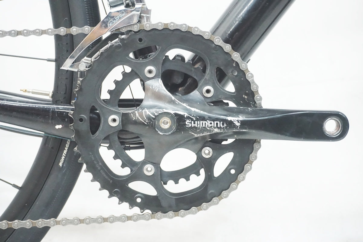 TREK 「トレック」 DOMANE AL 2 GEN 4 2024年モデル ロードバイク/ 大阪美原北インター店