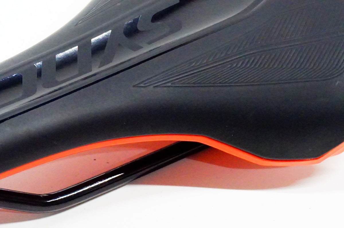 SYNCROS 「シンクロス」 FL2.0 サドル / 名古屋大須店 ｜ バイチャリ