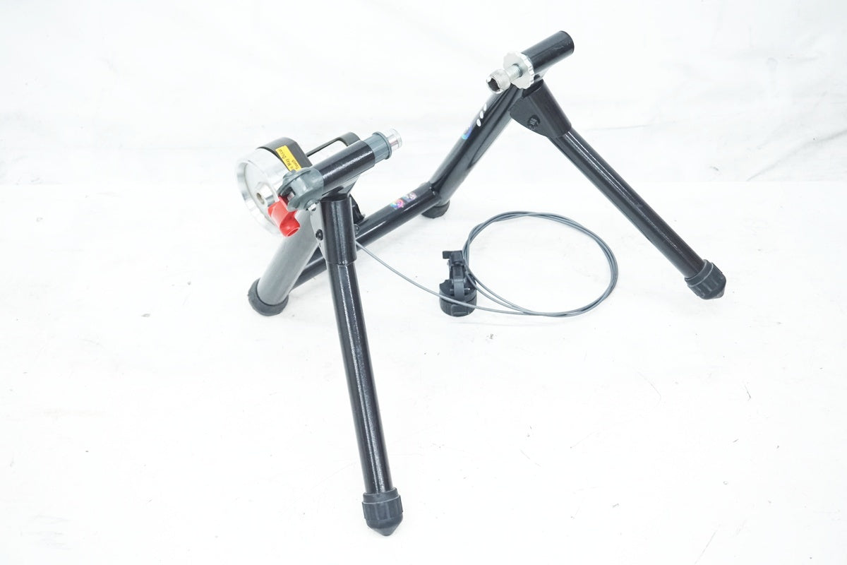 MINOURA 「ミノウラ」 LR-760 サイクルトレーナー / 大阪美原北