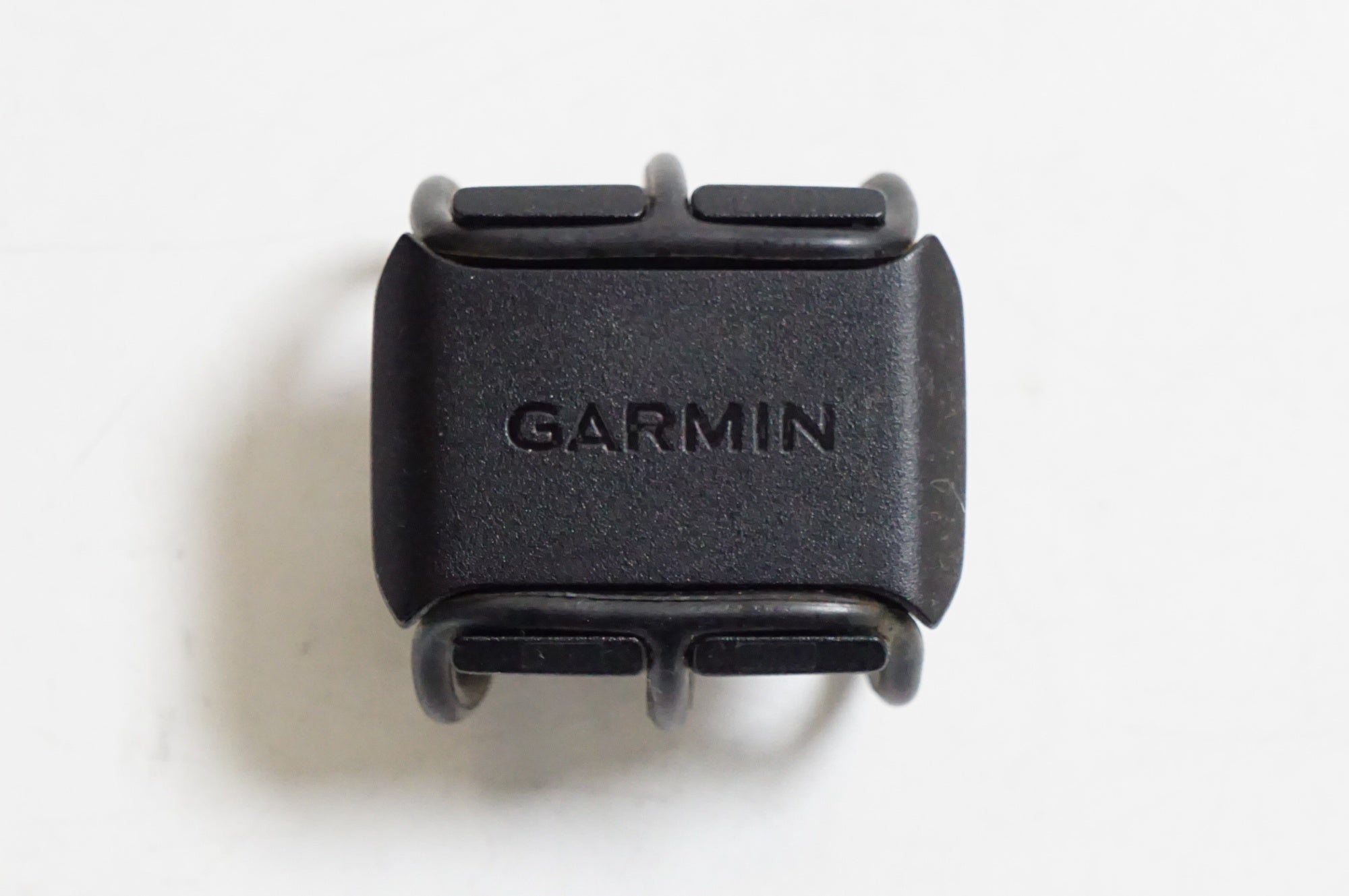 GARMIN 「ガーミン」 EDGE 830 (センサーセット) サイクル