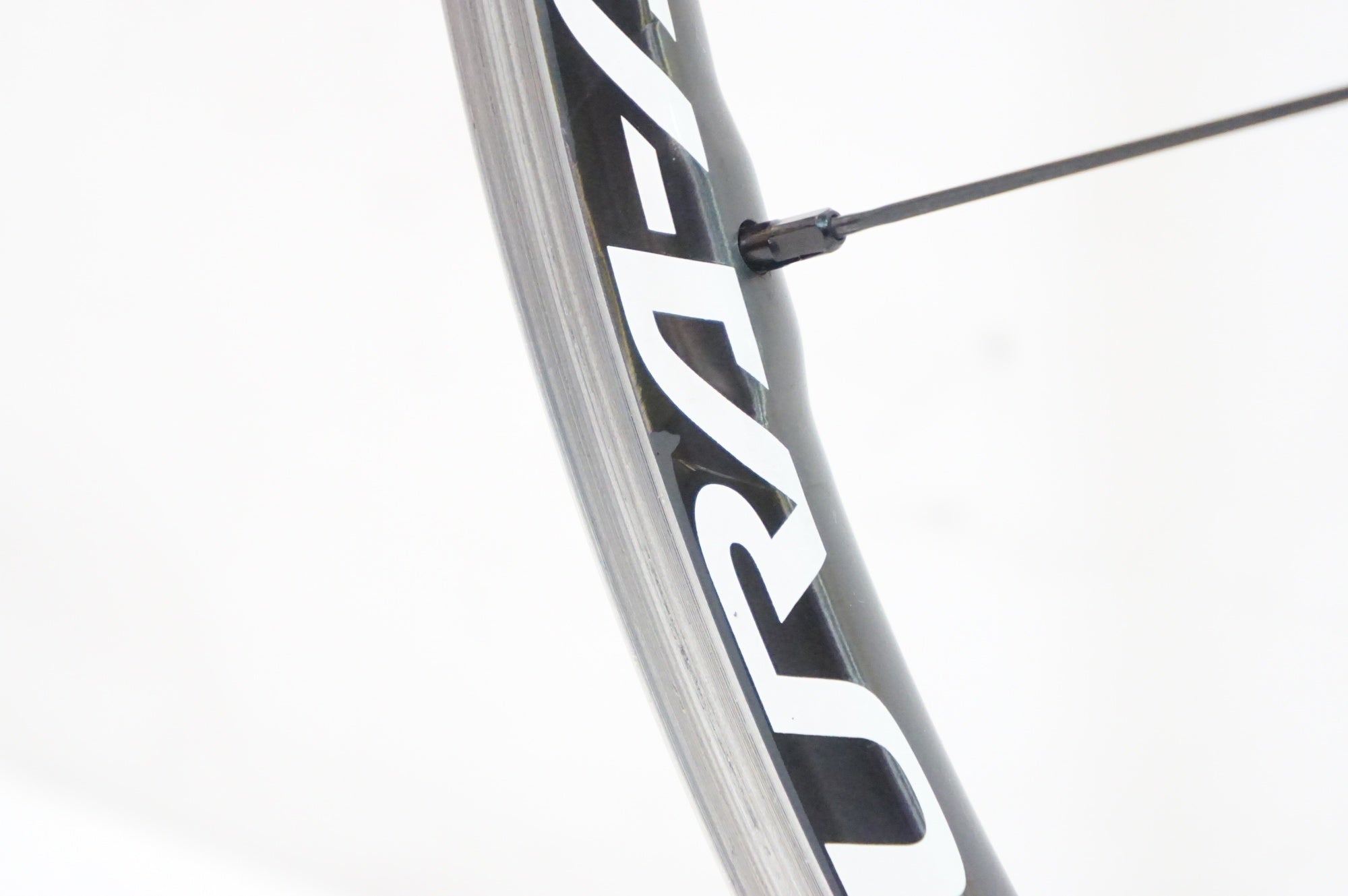 SHIMANO 「シマノ」 DURA-ACE WH-7900-C24-CL シマノ 8-10速 ホイール