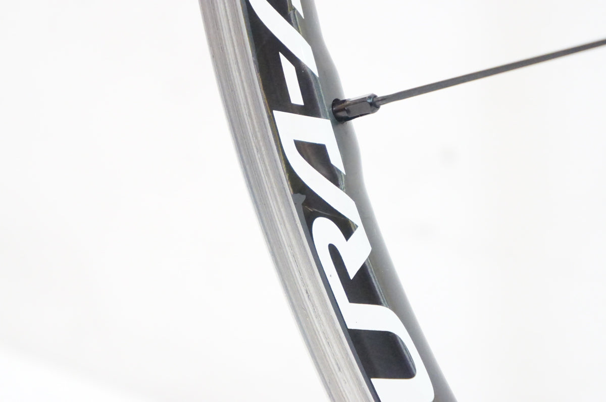 SHIMANO 「シマノ」 DURA-ACE WH-7900-C24-CL シマノ 8-10速 ホイールセット / 熊谷本店