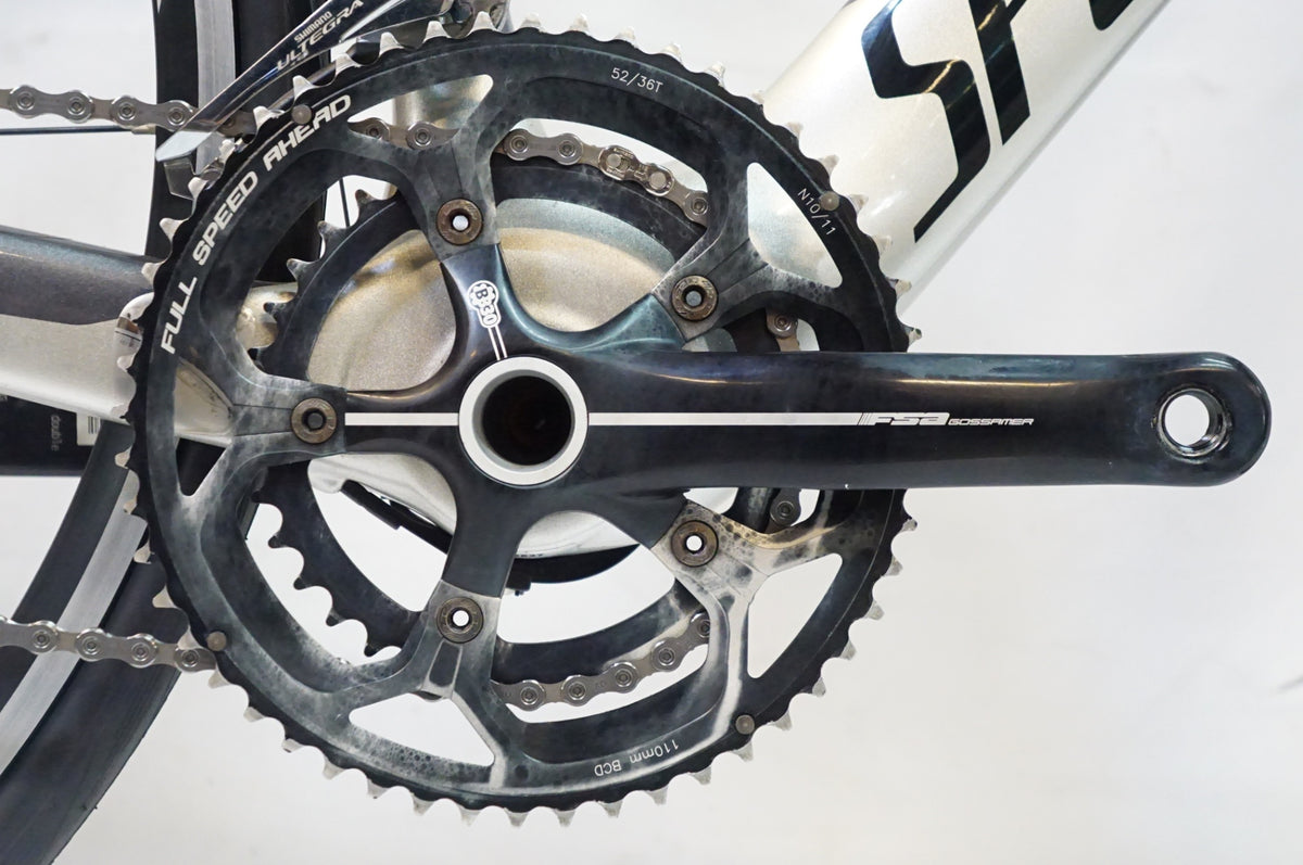 SPECIALIZED 「スペシャライズド」 VENGE COMP 2014年モデル ロードバイク / 熊谷本店