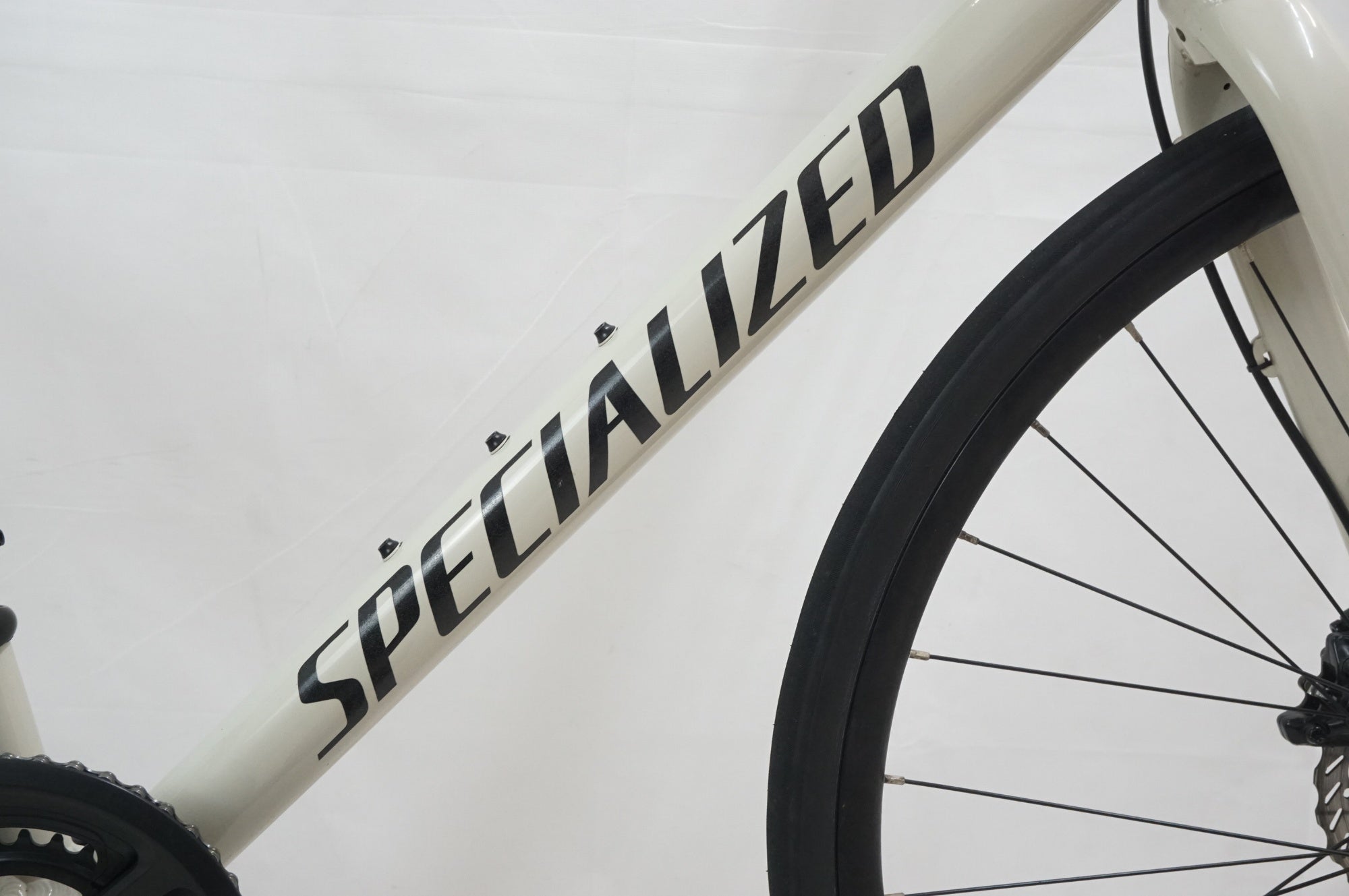 SPECIALIZED 「スペシャライズド」 SIRRUS 2.0 2022年モデル クロスバイク / 福岡アイランドシティ店